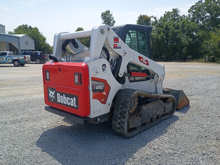 2024-bobcat-t650-image-9