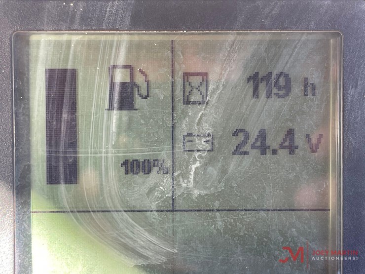 dynapac-ca1500pd-image-17