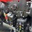2024-case-ih-340-image-23