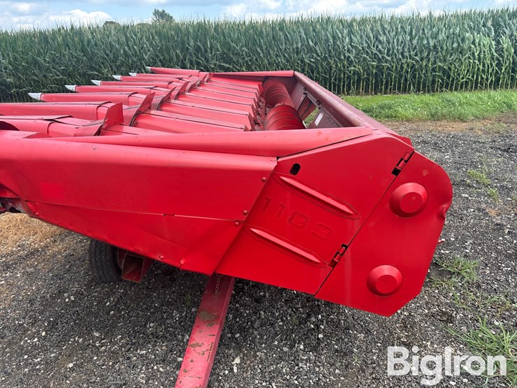 massey-ferguson-1183-image-14