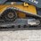 2022-deere-317g-image-8