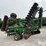 john-deere-630-image-7