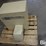 lb-white-377e-natural-gas-heater-image-2