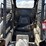 bobcat-743b-image-7