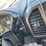 2018-ford-f150-image-18