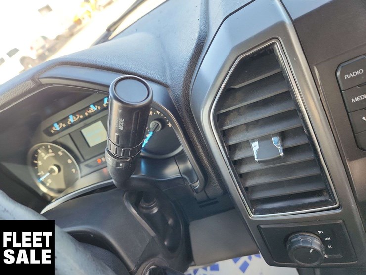 2018-ford-f150-image-18
