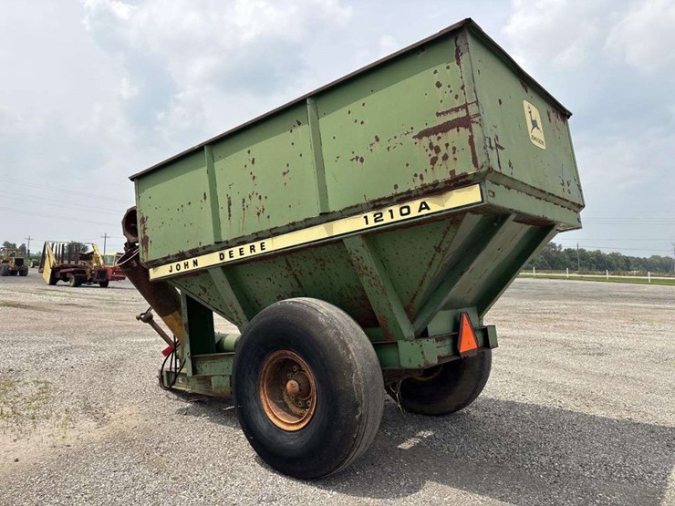 john-deere-1210a-image-2