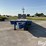 2022-massey-ferguson-730-image-2
