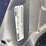 2022-dodge-3500-image-22