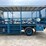 2019-ford-f750-image-15