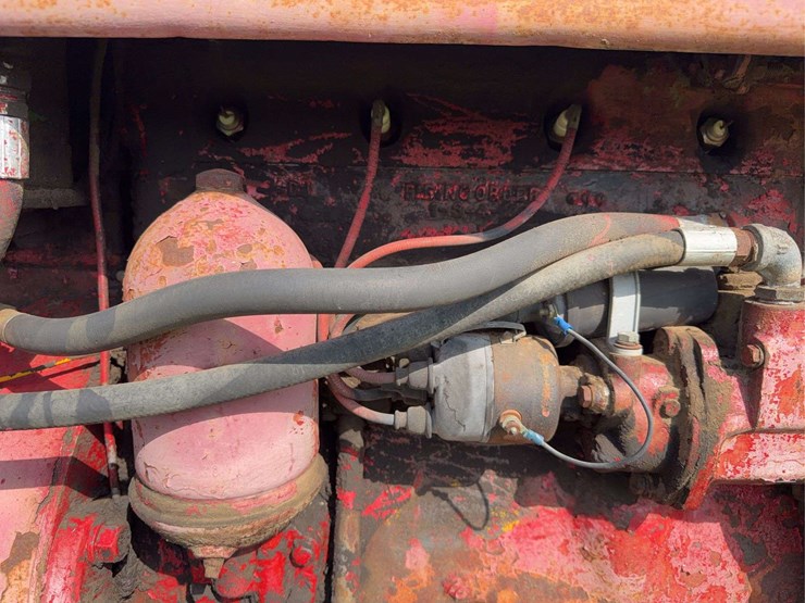 farmall-m-image-18