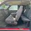 2001-dodge-ram-2500-image-5