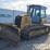 2011-caterpillar-d5k-image-1
