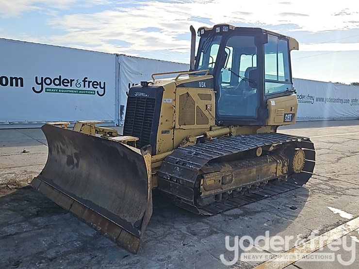 2011-caterpillar-d5k-image-1