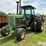 1975-john-deere-4630-image-3