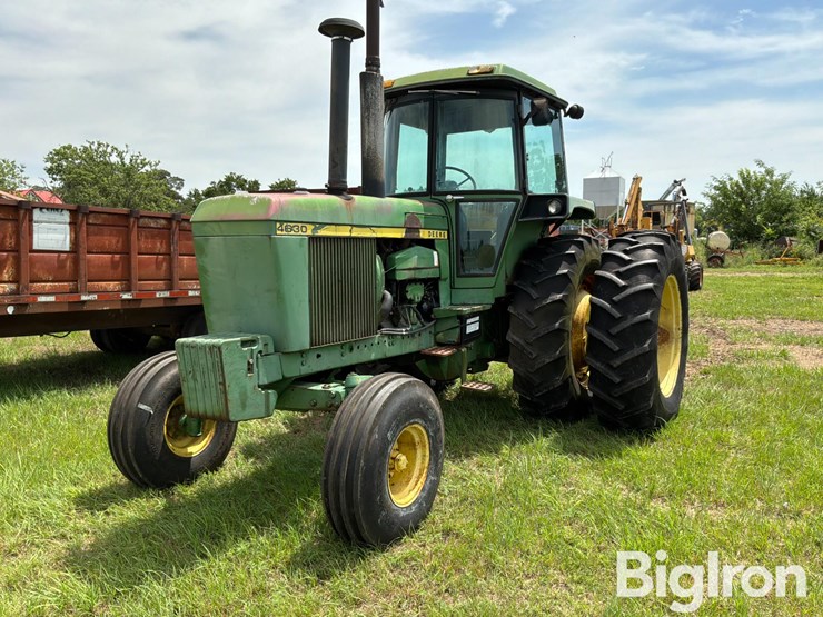 1975-john-deere-4630-image-3