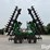 john-deere-630-image-6
