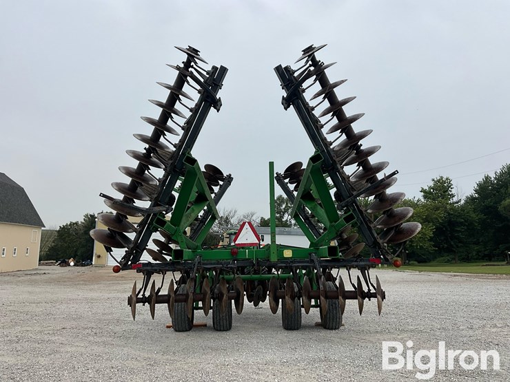 john-deere-630-image-6