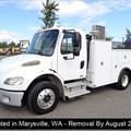 marysville-heavy-equipment,-contractors-equipment-&-vehicles---online-auction-image-1