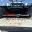 2014-ford-f150-image-20