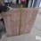 barn-doors-image-3