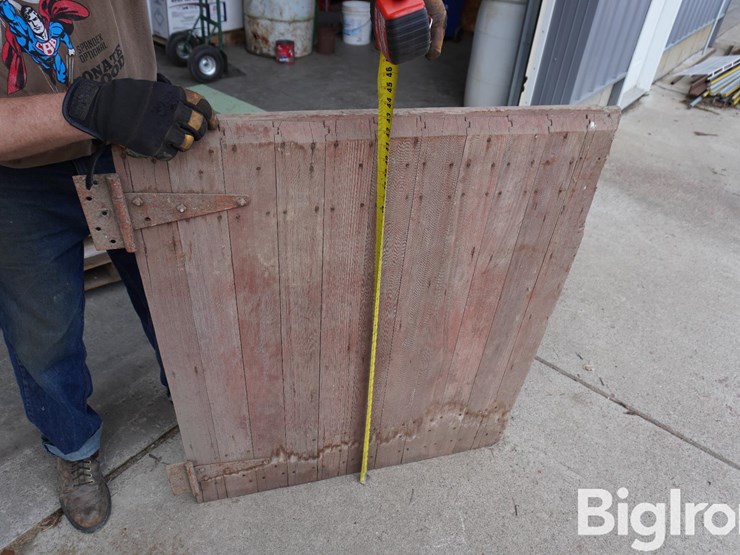 barn-doors-image-3