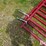 countyline-10'-gates-image-11