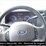 2017-ford-e450-image-9