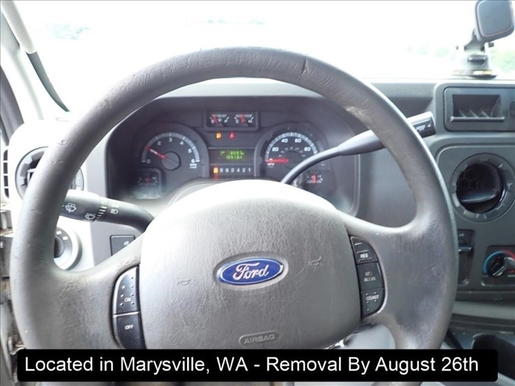2017-ford-e450-image-9