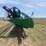 2004-john-deere-630f-image-2