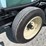 dalton-1300-galllon-tender-trailer-image-12