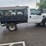 2008-ford-f550-image-17