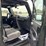 2007-jeep-wrangler-image-17