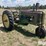 1950-john-deere-b-image-3