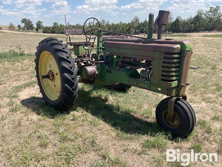 1950-john-deere-b-image-3