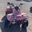 #2330-•-honda-trail-boss-330-image-3