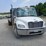 2013-freightliner-m2-106-image-14