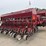 case-ih-5500-image-2