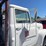 1964-international-loadstar-image-17