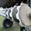 norwood-hsd2500-kwik-till-image-15