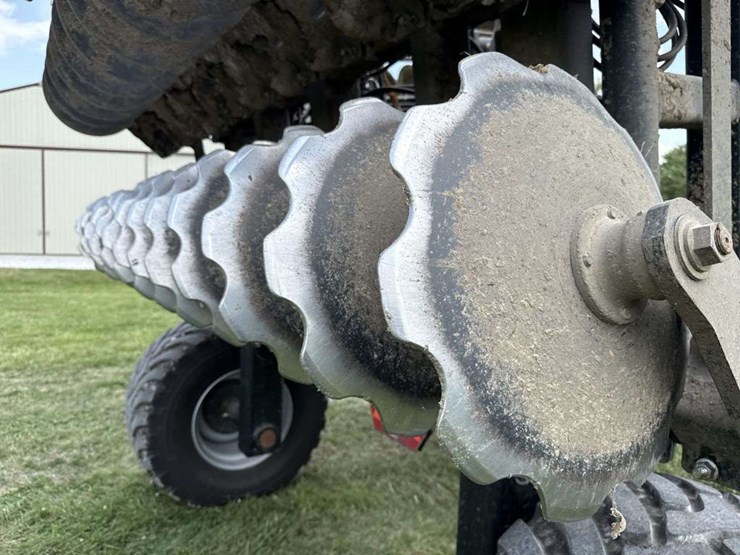 norwood-hsd2500-kwik-till-image-15