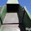john-deere-68-image-17