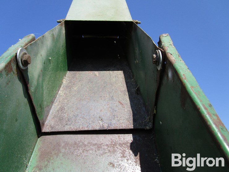 john-deere-68-image-17