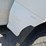 2016-ford-f150-xlt-image-28