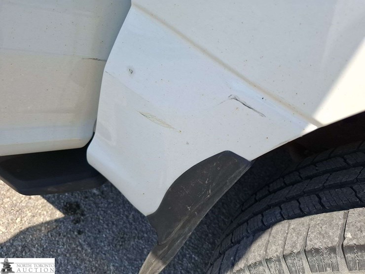2016-ford-f150-xlt-image-28