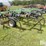 john-deere-714-image-7