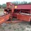 1974-new-holland-283-image-20