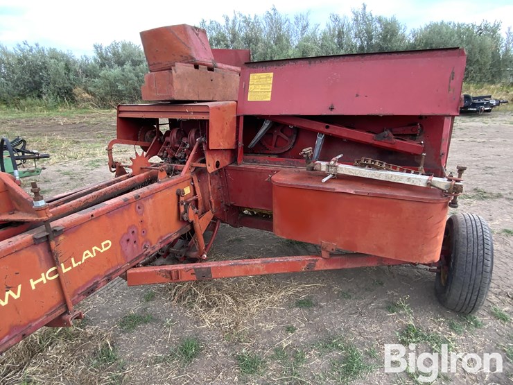 1974-new-holland-283-image-20