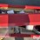 2026-massey-ferguson-730-image-15