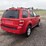 2008-ford-escape-xlt-image-5